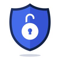 Sites de vente entre particuliers : 20 conseils pour éviter les arnaques